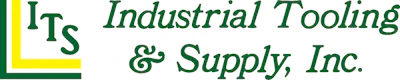 Id 28576 Its Logo