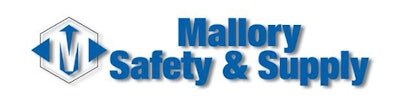 Id 28581 Mallory Safety