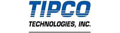 Id 28586 Tipco Logo