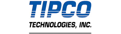 Id 28586 Tipco Logo