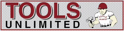 Id 28596 Tools Unlimited Logo 0