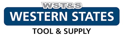 Id 28601 Western States Logo
