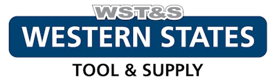 Id 28601 Western States Logo