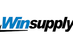 Id 28641 Winsuppl Ye