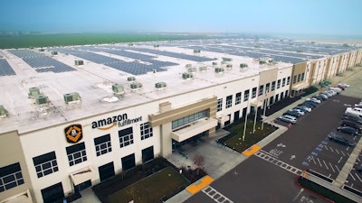Id 28656 Solar 1 19 3
