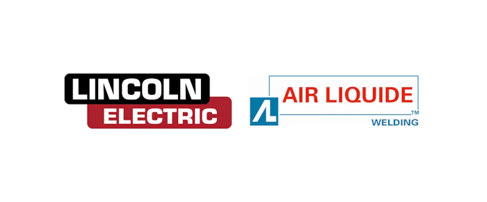 Lincoln Electric In Talks To Acquire Air Liquide Welding Industrial Distribution