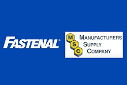 Id 28676 Fastenallt