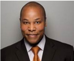 Andrew Kelley, President of haulme