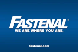 Id 28701 Fastenal 1