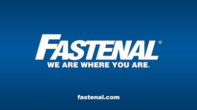 Id 28701 Fastenal 1