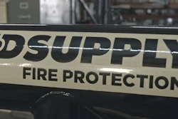 Id 28706 Hd Fire2