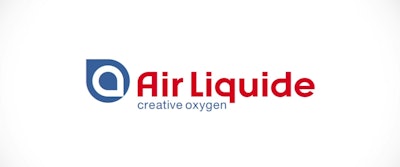 Id 28716 Air Liquide