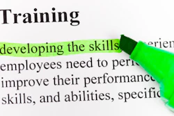 Id 28736 Training Program
