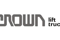 Id 28746 Crown