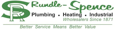 Id 28781 Logo