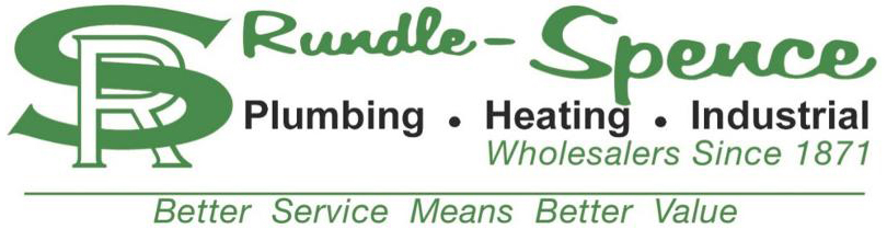 Id 28781 Logo
