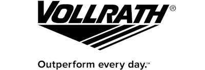 Id 28836 Vollratha