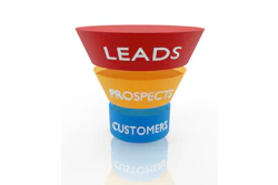 Id 28861 Sales Leads