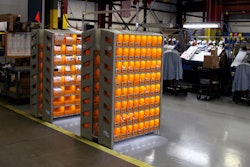 Id 28901 Munter S Apex Actylus Shop Floor1 Copya