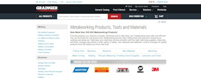 Id 29011 Metalworking
