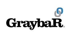Id 29106 Graybara