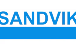Id 29116 Sandvikaasdf