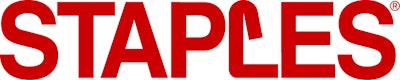 Id 29166 Staples