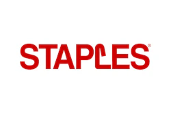 Id 29171 Staplesa
