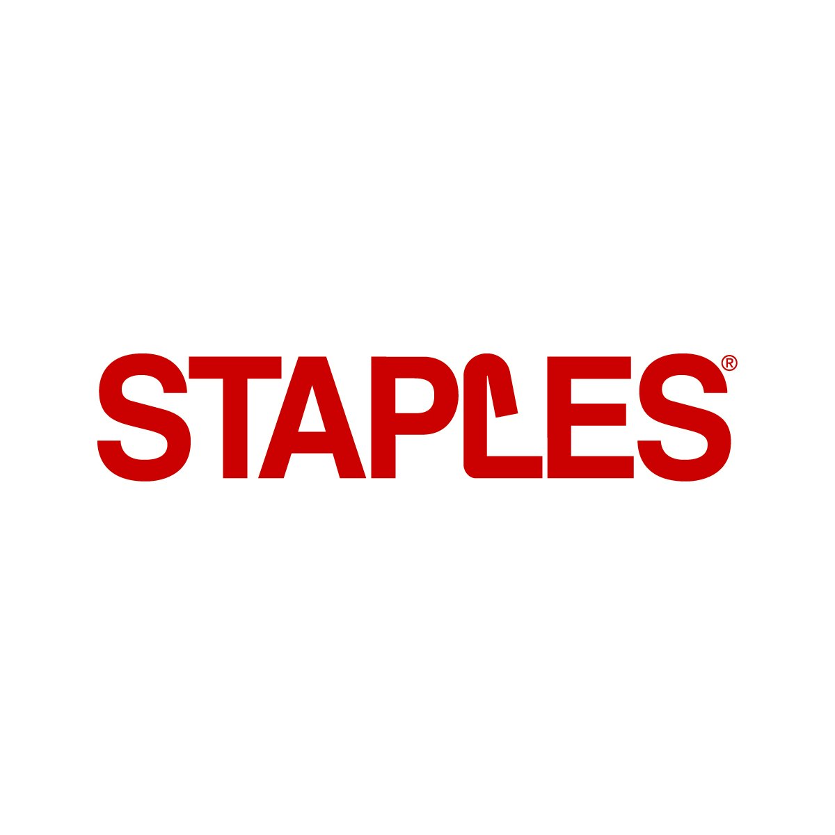 Platinum Equity To Acquire Staples’ Business In Australia, New Zealand