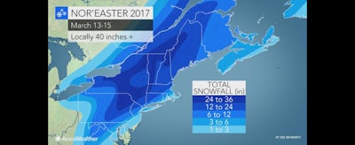 Id 29196 Accuweather brightspotcdn