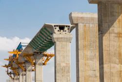 Id 29231 Follow The Government Money Infrastructure
