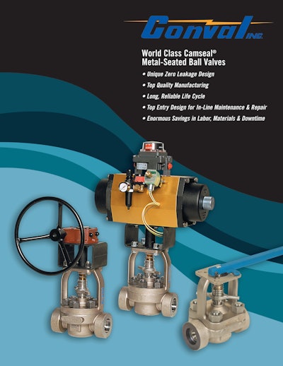 Id 29281 Camseal Brochure Cover