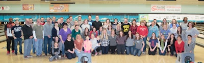 Id 29391 Kimball Midwest Group Photo