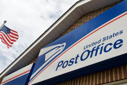 Id 29396 Usps 0