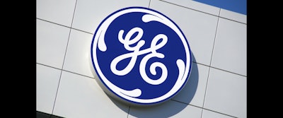 Id 29496 General Electric