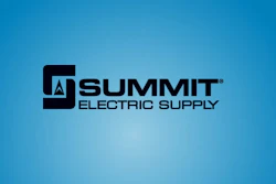 Id 29506 Summit