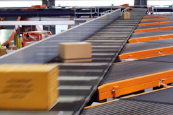 Id 29576 Vanderlande Banner Pr Large