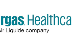 Id 29636 Airgas Healthcare