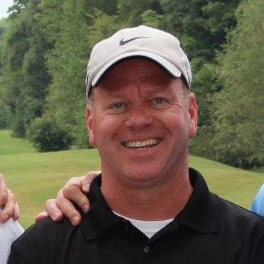 Mike Swedick, President of MORSCO Plumbing Division