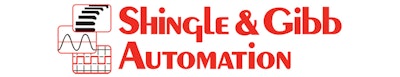 Id 29686 Shingle Gibb