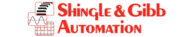 Id 29686 Shingle Gibb