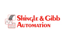 Id 29691 Shingle Gibba