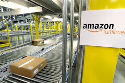 Id 29706 Amazon Fulfillment