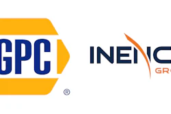 Id 29721 Gpc Inenco