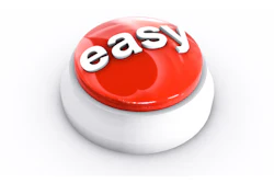 Id 29736 Easy Button