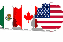 Id 29746 Nafta