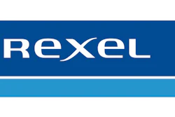 Id 29766 Rexela