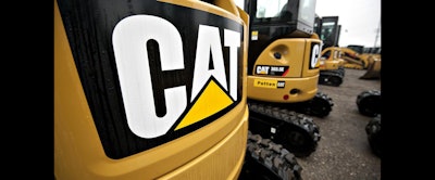 Id 29781 Caterpillar Bloomberg 1200xx3000 1688 0 163