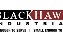 Id 29806 Black Hawk