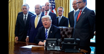 Id 29811 Trump Undoing Obama Hock